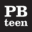 PBteen